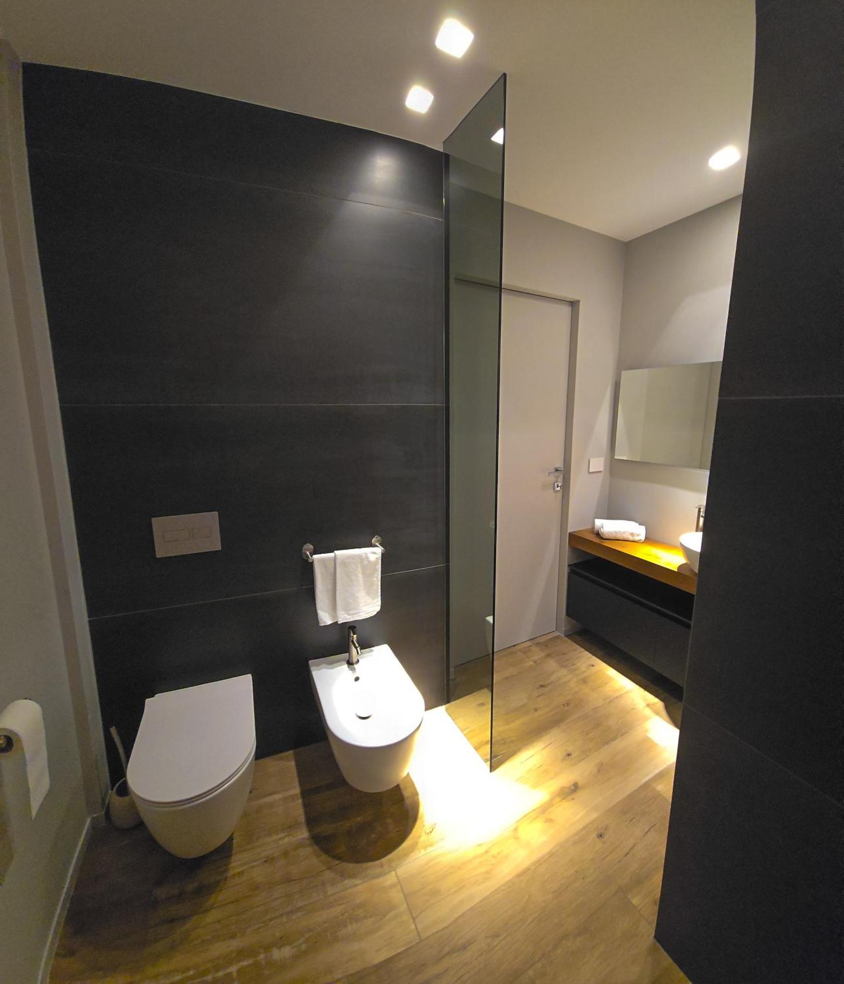 Case Vacanze 106 Maison De Charme 焦维纳佐 外观 照片