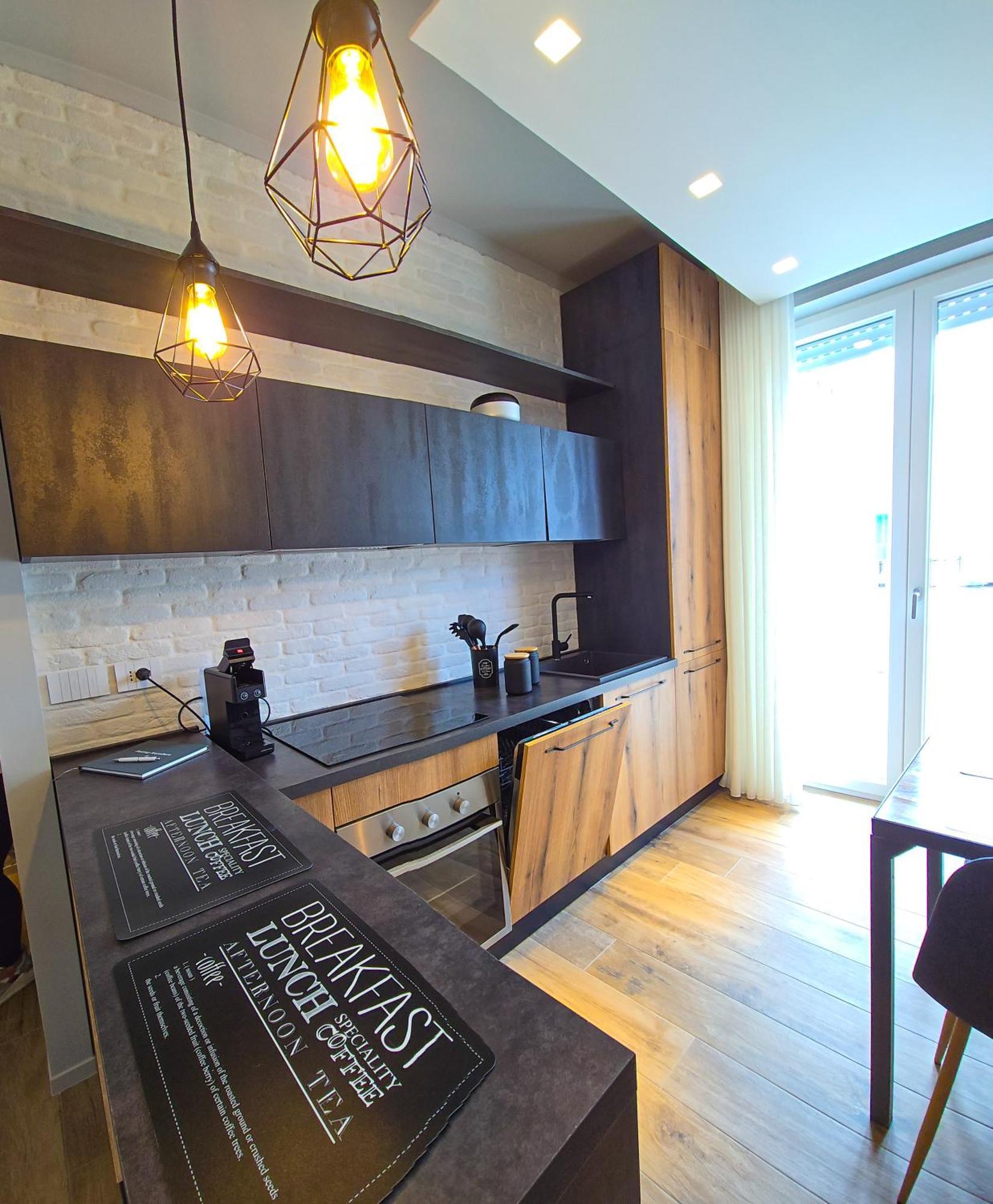 Case Vacanze 106 Maison De Charme 焦维纳佐 外观 照片