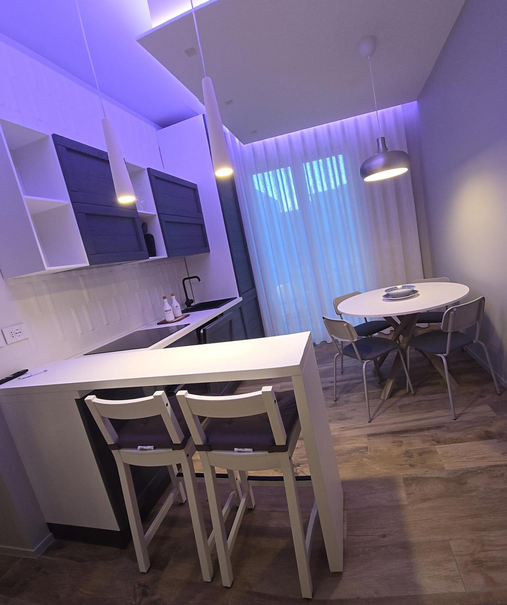Case Vacanze 106 Maison De Charme 焦维纳佐 外观 照片